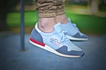 adidas-spirit-of-the-games09