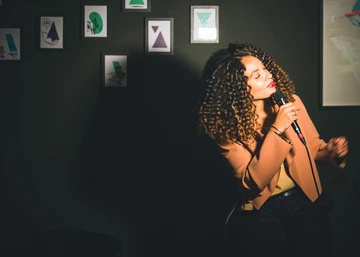 13sneaker-vernissage-hamburg