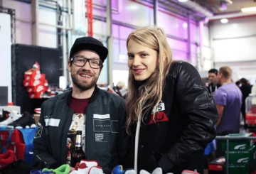 sneakernesscologne-recap-022