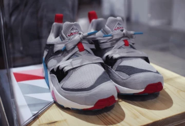 sneakernesscologne-recap-028