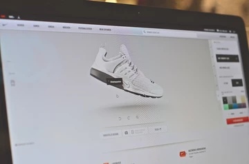 nike-air-presto-id-berlin-nikestore23