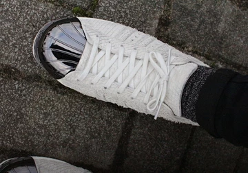 adidas-superstar-metaltoe-007