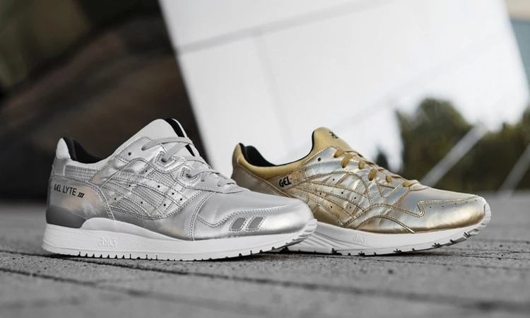 the-asics-gel-lyte-holiday-champagne-pack-0