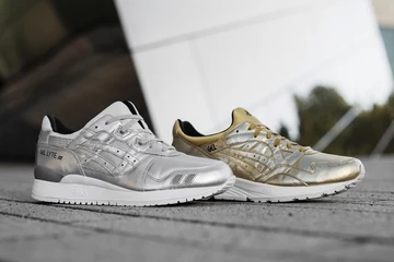 the-asics-gel-lyte-holiday-champagne-pack-0