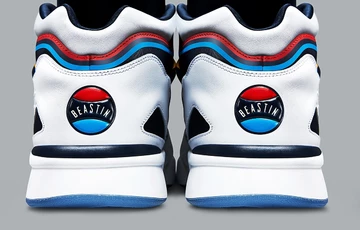 6reebok-pump-omni-lite-beastin