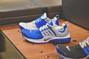 nike-air-presto-id-berlin-nikestore29