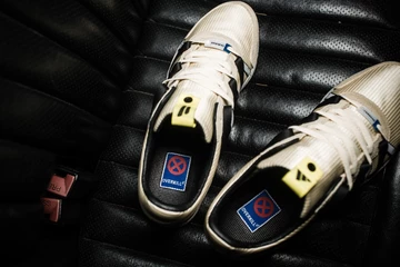 16adidas-overkill-equipment-taxi