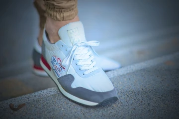 adidas-spirit-of-the-games10