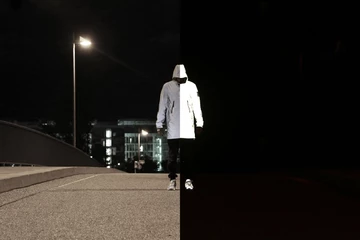 Sneakerhelden x Dead Stock x Puma - ICNY Raffle