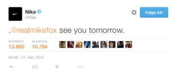 Bildschirmfoto 2015-10-21 um 14.21.03