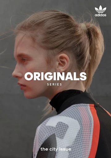 cover_adidasoriginals_q3_web
