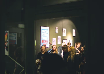 16sneaker-vernissage-hamburg