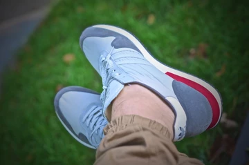 adidas-spirit-of-the-games12