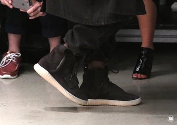 yeezy-season-2-photos-18