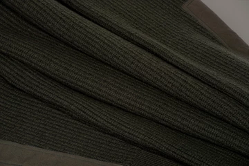 adidas-Originals-x-Kanye-West6