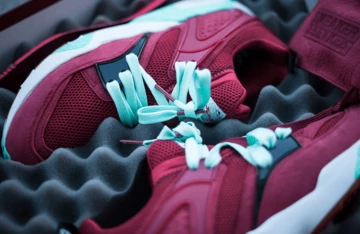 bloodbath-sneakerhelden-008