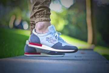 adidas-spirit-of-the-games08