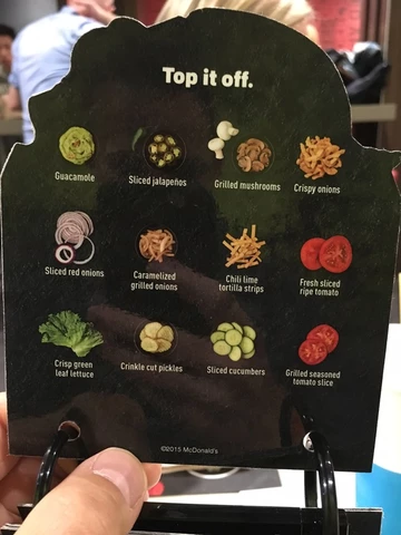 7burger-selfmade-mcdonals