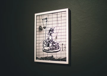 20sneaker-vernissage-hamburg