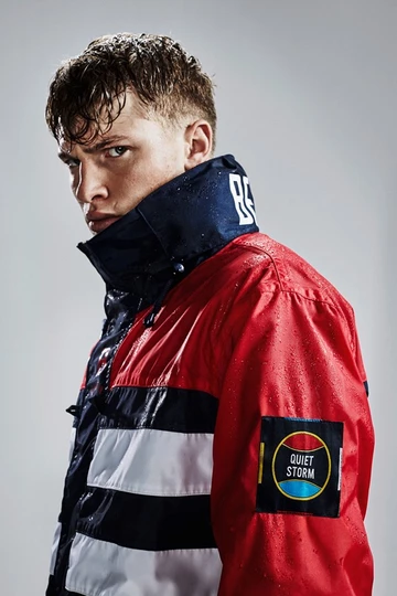 6beastin-quite -storm-clothing