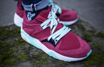 bloodbath-sneakerhelden-005