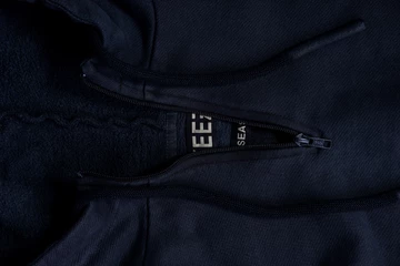 adidas-Originals-x-Kanye-West10