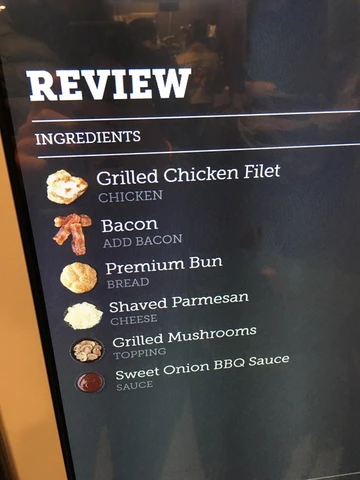 14burger-selfmade-mcdonals