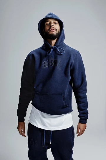 1beastin-quite -storm-clothing