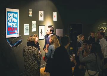 12sneaker-vernissage-hamburg