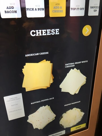 15burger-selfmade-mcdonals