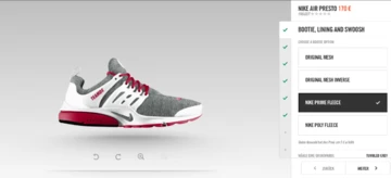 nike-air-presto-id-designs-6