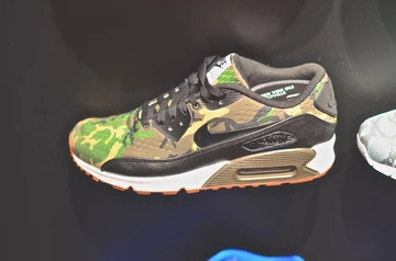 nike-air-presto-id-berlin-nikestore16