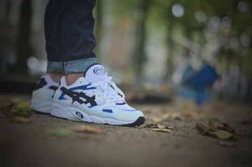 sneaker-liebling-asics-adidas-nike07