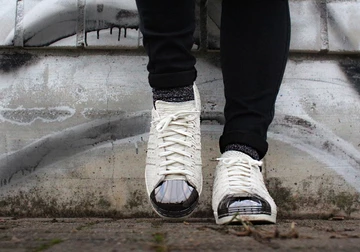 adidas-superstar-metaltoe-003