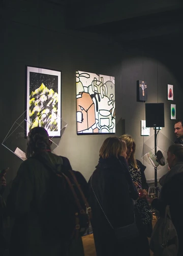 6sneaker-vernissage-hamburg