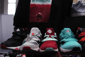 sneakernesscologne-recap-023
