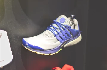 nike-air-presto-id-berlin-nikestore08