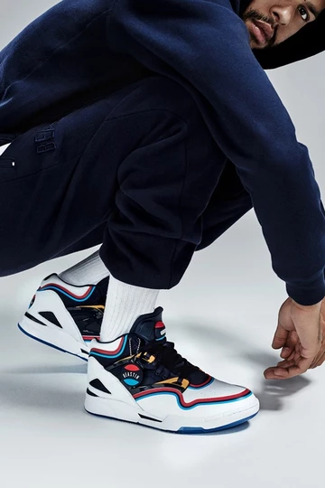 3beastin-quite -storm-clothing