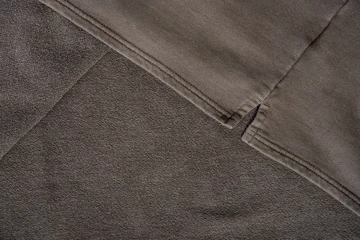 adidas-Originals-x-Kanye-West4