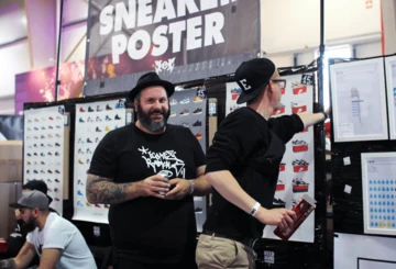 sneakernesscologne-recap-007