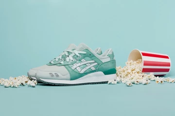 1asics-gel-lyte-hal
