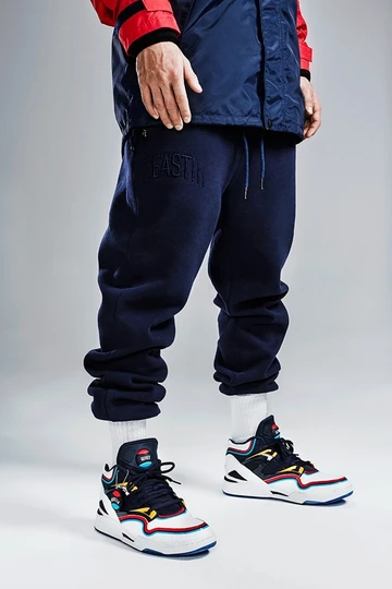 9beastin-quite -storm-clothing