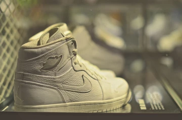 nike-air-presto-id-berlin-nikestore03