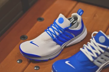 nike-air-presto-id-berlin-nikestore28