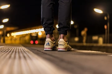 2adidas-overkill-equipment-taxi