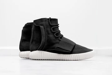 adidas Yeezy Boost Release am "Black Friday" - nur welcher?