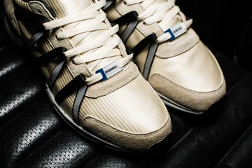 17adidas-overkill-equipment-taxi