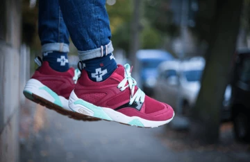 bloodbath-sneakerhelden-003