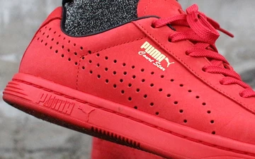 puma_courtstar_006