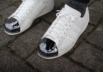 adidas-superstar-metaltoe-006